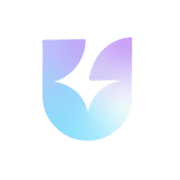 Unilynk
